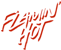 Flamin__Hot.png