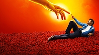 Flamin__Hot3.jpg