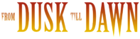 From_Dusk_Till_Dawn.png
