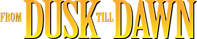 From_Dusk_Till_Dawn1.png