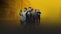 Gangs_of_Lagos1.jpg