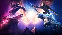 Godzilla_x_Kong_The_New_Empire2~0.jpg