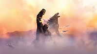 Godzilla_x_Kong_The_New_Empire3~0.jpg