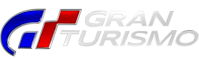 Gran Turismo (2023)1600 x 475Title Treatment by BajeeZa