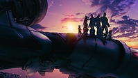 Guardians_of_the_Galaxy_Vol_31.jpg