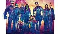 Guardians_of_the_Galaxy_Vol_32.jpg