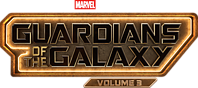 Guardians_of_the_Galaxy_Vol__3.png