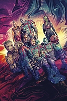 Guardians_of_the_Galaxy_Vol__33.jpg