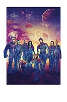 Guardians_of_the_Galaxy_Vol__34.jpg