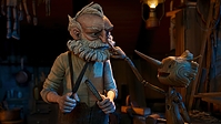 Guillermo_del_Toro_s_Pinocchio.jpg