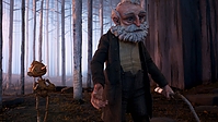 Guillermo_del_Toro_s_Pinocchio1.jpg