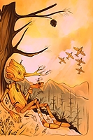 Guillermo_del_Toro_s_Pinocchio11.jpg
