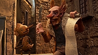 Guillermo_del_Toro_s_Pinocchio2.jpg