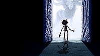 Guillermo_del_Toro_s_Pinocchio3.jpg