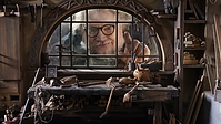 Guillermo_del_Toro_s_Pinocchio4.jpg