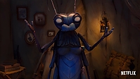 Guillermo_del_Toro_s_Pinocchio8.jpg