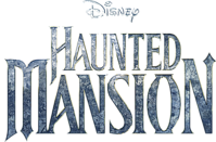 Haunted_Mansion1.png