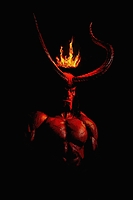 Hellboy_20196.jpg