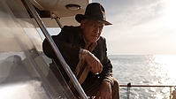 Indiana_Jones_and_the_Dial_of_Destiny.jpg
