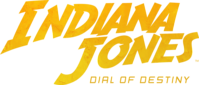 Indiana_Jones_and_the_Dial_of_Destiny.png