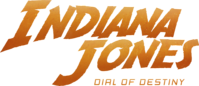 Indiana_Jones_and_the_Dial_of_Destiny1.png