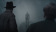 Indiana_Jones_and_the_Dial_of_Destiny10.jpg