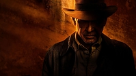 Indiana_Jones_and_the_Dial_of_Destiny13.jpg