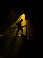 Indiana_Jones_and_the_Dial_of_Destiny14.jpg