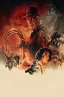 Indiana_Jones_and_the_Dial_of_Destiny16.jpg