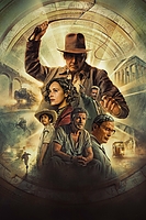 Indiana_Jones_and_the_Dial_of_Destiny17.jpg