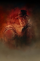 Indiana_Jones_and_the_Dial_of_Destiny18.jpg