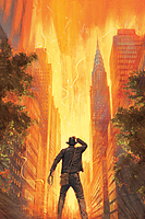 Indiana_Jones_and_the_Dial_of_Destiny1__2023_.jpg