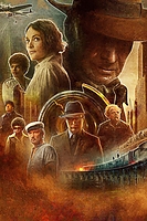 Indiana_Jones_and_the_Dial_of_Destiny1~0.jpg