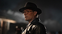 Indiana_Jones_and_the_Dial_of_Destiny5.jpg
