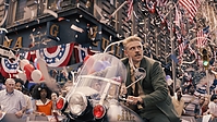 Indiana_Jones_and_the_Dial_of_Destiny9.jpg