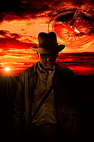 Indiana_Jones_and_the_Dial_of_Destiny__2023_.jpg