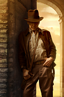 Indiana_Jones_and_the_Dial_of_Destiny__2023_.png