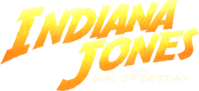 Indiana_Jones_and_the_Dial_of_Destiny~0.png