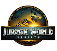 Filename=Jurassic_World_Rebirth1.png
Filesize=2347KiB
Dimensions=1889x1693
Date added=Nov 25, 2024 Jurassic_World_Rebirth1.png