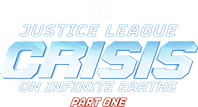 Justice_League_Crisis_on_Infinite_Earths_Part_One.png