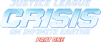 Justice_League_Crisis_on_Infinite_Earths_Part_One1.png