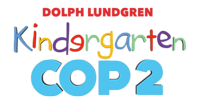 Kindergarten_Cop_2.png