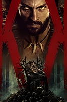 Filename=Kraven_the_Hunter.jpg
Filesize=654KiB
Dimensions=2000x3000
Date added=Aug 18, 2024 Kraven_the_Hunter.jpg