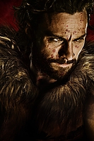 Filename=Kraven_the_Hunter1.jpg
Filesize=811KiB
Dimensions=2000x3000
Date added=Aug 18, 2024 Kraven_the_Hunter1.jpg