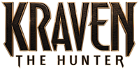Filename=Kraven_the_Hunter1.png
Filesize=1505KiB
Dimensions=1502x754
Date added=Aug 18, 2024 Kraven_the_Hunter1.png