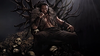 Filename=Kraven_the_Hunter3.jpg
Filesize=366KiB
Dimensions=3840x2160
Date added=Aug 18, 2024 Kraven_the_Hunter3.jpg