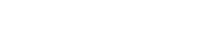 MaXXXine3.png