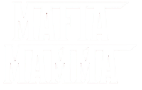 Mafia_Mamma_tt.png