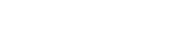 Malignant1.png