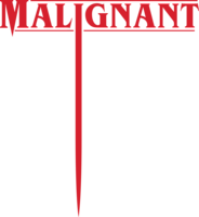 Malignant2.png